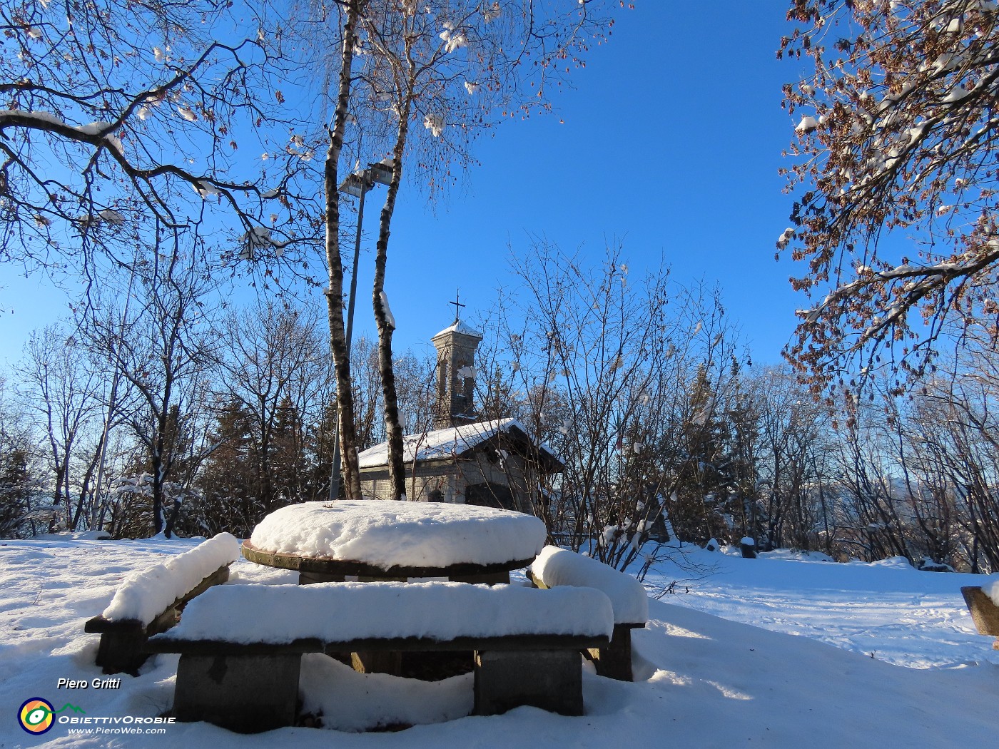 37 Chiesetta Alpina A.N.A. Zogno- Monte Castello.JPG